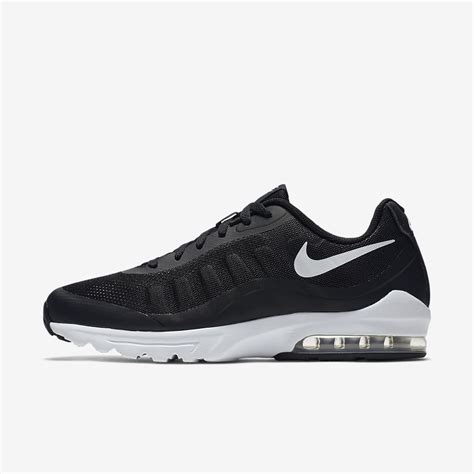 nike air max invigor men's.